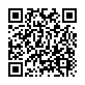 Código QR con el enlace al titular Aulas Corales Municipales en el Auditorio