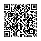 Código QR con el enlace al titular EspaÃ±aDuero apoya de nuevo la formaciÃ³n de jÃ³venes de las empresas familiares