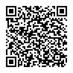 Código QR con el enlace al titular Una brutal pelea dejÃ³ ocho heridos a la salida de una discoteca de Marbella