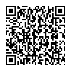 Código QR con el enlace al titular Iglesias desprecia a Ciudadanos y Rivera le replica que Rajoy preside gracias a Ã©l