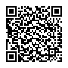 Código QR con el enlace al titular Herido tras la salida de vÃ­a de un camiÃ³n en la A-66 en ArdÃ³n