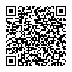 Código QR con el enlace al titular Nace el 'Programa VÃ­ctor Barrio' para la promociÃ³n y enseÃ±anza de la tauromaquia