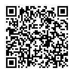 Código QR con el enlace al titular Las vacaciones de aventura de Iker Casillas y Sara Carbonero, y las bodas mÃ¡s emocionantes