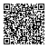 C&oacute;digo QR con el enlace al titular Sandra Barneda: 