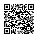 Código QR con el enlace al titular Mal de muchos, consuelo deâ€¦consejeros