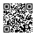 Código QR con el enlace al titular La Productora 4G, encargada de traer a Panorama, anuncia que iniciarÃ¡ acciones legales contra el portavoz de IU, JosÃ© MarÃ­a JÃ¡Ã±ez