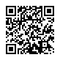 Código QR con el enlace al titular Sigue abierto el plazo para inscribirse al programa British Council del IES de Astorga