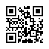 Código QR con el enlace al titular Convocadas las becas de atletismo 2017-2018 en el CAR de LeÃ³n
