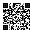 Código QR con el enlace al titular El Mishiara intentarÃ¡ hacer realidad el dicho “a la tercera va a la vencida”