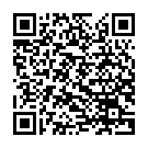 Código QR con el enlace al titular LeÃ³n prepara su dispositivo de seguridad para las Fiesta de San Juan y San Pedro
