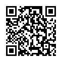 Código QR con el enlace al titular La inflaciÃ³n se reduce en EspaÃ±a hasta alcanzar el 1,9%