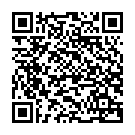 Código QR con el enlace al titular Ciudadanos propone impulsar la venta de coches elÃ©ctricos en San AndrÃ©s
