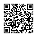 Código QR con el enlace al titular LeÃ³n se suma a la lucha contra la leucemia