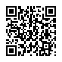 Código QR con el enlace al titular Ocho cazadores mejoran sus habilidades con el perro de muestra