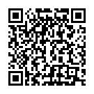 Código QR con el enlace al titular La Justicia digital llega a La BaÃ±eza y Villarcayo de Merindad de Castilla la Vieja