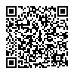 Código QR con el enlace al titular La Universidad de LeÃ³n organiza una ruta de senderismo por SalamÃ³n, Las Pintas y Las Salas