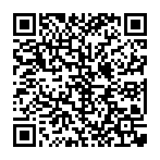 Código QR con el enlace al titular La Junta rechaza todas las alegaciones de la MontaÃ±a contra el nuevo decreto de caza