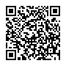 Código QR con el enlace al titular La ULE acogerÃ¡ este verano el campus de gimnasia artÃ­stica 2017 para jÃ³venes