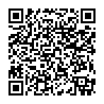 Código QR con el enlace al titular El PP pide a la Junta que amplÃ­e el horario hostelero media hora en San Juan y San Pedro