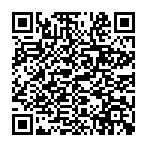Código QR con el enlace al titular UPL denuncia el 