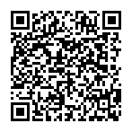 Código QR con el enlace al titular El PSOE trasladarÃ¡ a FiscalÃ­a las conclusiones de la comisiÃ³n sobre el Mundial de Ciclismo de Ponferrada