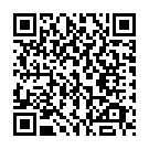 C&oacute;digo QR con el enlace al titular Ante la competencia laboral diferÃ©nciate con un Master Oficial de la ULE