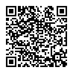 C&oacute;digo QR con el enlace al titular Juzgan a la madre que abandonÃ³ a su bebÃ© de tres dÃ­as en un portal de Mansilla de las Mulas