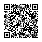 C&oacute;digo QR con el enlace al titular Las merinas atraviesan la provincia camino de los pastos de Babia