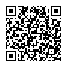 Código QR con el enlace al titular Tu vida no cambia por cambiar de lugar