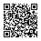 Código QR con el enlace al titular Programando aplicaciones mÃ³viles en el Museo de la EnergÃ­a