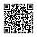 Código QR con el enlace al titular Roedores en la Avenida GÃ³mez NÃºÃ±ez