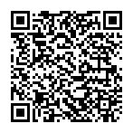 Código QR con el enlace al titular El PSOE trasladarÃ¡ a la FiscalÃ­a las conclusiones de la comisiÃ³n de investigaciÃ³n sobre el Mundial de Ciclismo