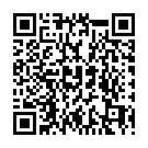 Código QR con el enlace al titular El XXX Torneo Ciudad de Ponferrada de gimnasia rÃ­tmica se traslada al domingo