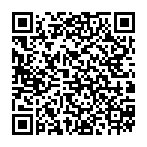 Código QR con el enlace al titular Somacyl destina 143.000 euros a la sala de calderas del nuevo centro multifuncional La Rosaleda