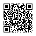 Código QR con el enlace al titular Concierto Luar Na Lubre en el Auditorio