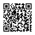 Código QR con el enlace al titular XLI Asamblea de Lavinia, S. Coop. en el Auditorio