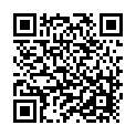 Código QR con el enlace al titular ULE 'La Verbena de la Paloma' en el Auditorio