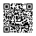 Código QR con el enlace al titular Las piscinas de verano de La BaÃ±eza abren sus puertas este fin de semana