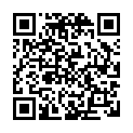 Código QR con el enlace al titular La ruta del Tuerto en Carneros