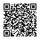 Código QR con el enlace al titular Estos son los equipos que participarÃ¡n en la Euroliga 2017-2018