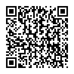 Código QR con el enlace al titular El PSOE reprocha a Iglesias que refuerce a Rajoy y le insta a aclarar su idea de EspaÃ±a