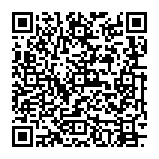 Código QR con el enlace al titular La ex de Avenida Marta Xargay tiene un deseo: 