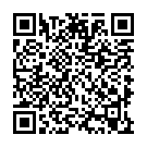 Código QR con el enlace al titular El festival Playa-220 busca â€˜banda sonoraâ€™