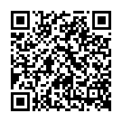 Código QR con el enlace al titular MÃ¡s de 16 millones para el servicio provincial de Ayuda de Domicilio