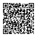 Código QR con el enlace al titular â€œEl reglamento se cumpliÃ³ a rajatabla. De maltrato animal, nadaâ€