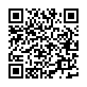 Código QR con el enlace al titular La vanguardia cultural se concentra en Salamanca