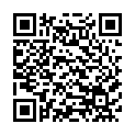 Código QR con el enlace al titular Bullying, la epidemia del siglo XXI