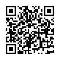 Código QR con el enlace al titular UPL lamenta el retraso de la obra de Lancia