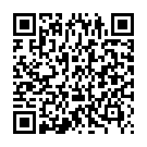 Código QR con el enlace al titular El Mishiara intentarÃ¡ hacer realidad el dicho “a la tercera va la vencida”