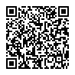 Código QR con el enlace al titular Abierto el periodo de matrÃ­culas para la Escuela Municipal de MÃºsica de Valverde de la Virgen